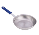 Vollrath 4008