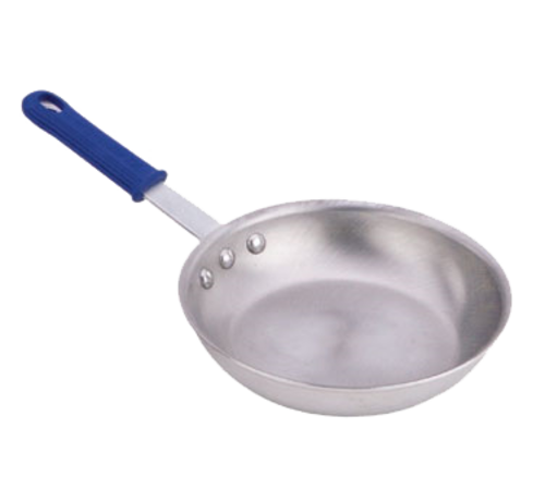 Vollrath 4008