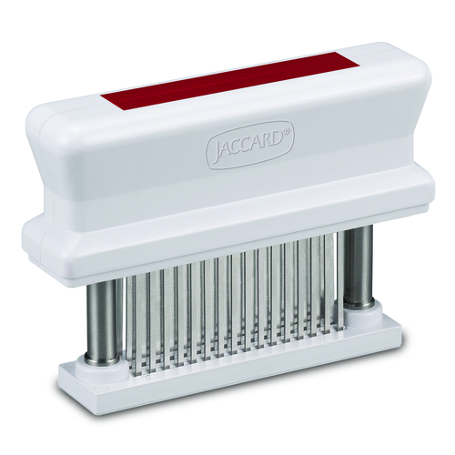 Jaccard 200348R