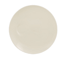 picture of RAK Porcelain USA MRDP27
