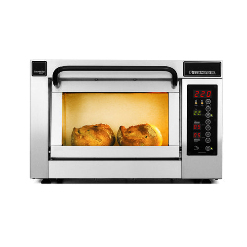 picture of PizzaMaster PM 451ED