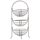 Hubert Company LLC 48070