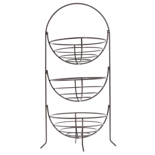 Hubert Company LLC 48070