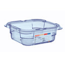 picture of RCR AraBrands, Inc. 07796