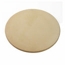 American Metalcraft PS1575