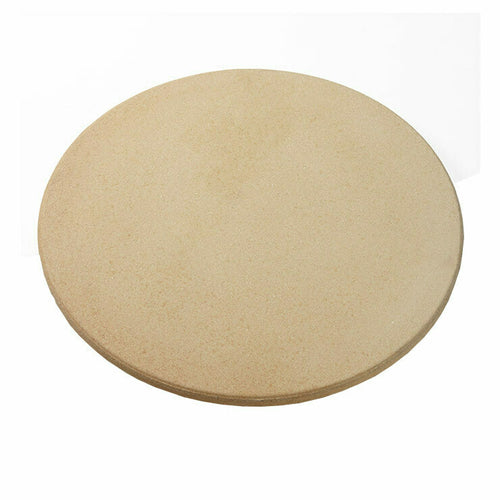 American Metalcraft PS1575