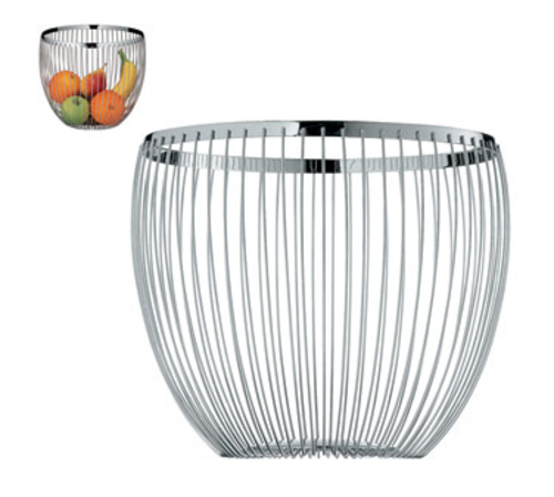 Bauscher Hepp 06.6521.6040