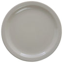 Hubert Company LLC 86487
