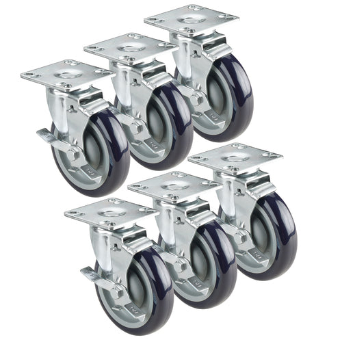 Krowne BC-135