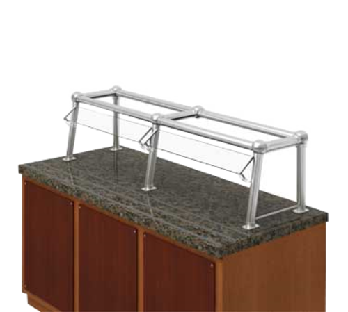 BSI DECO 260-N