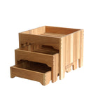 Craster Ltd. RU_476_D
