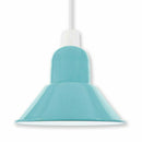 Baselite Corporation FWH10