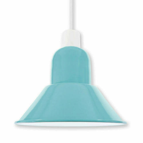 Baselite Corporation FWH10