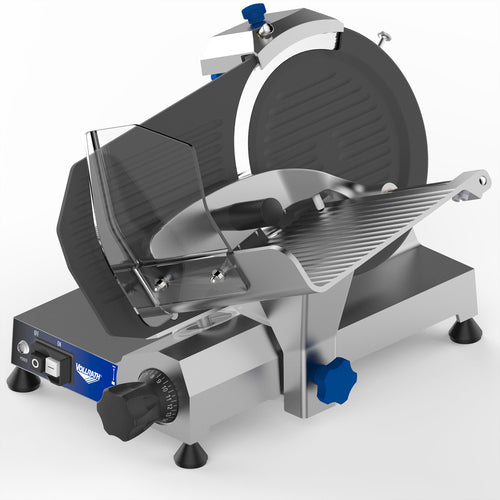 Vollrath 40950