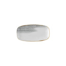 Churchill China HAJGXO141