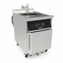 Giles Enterprises GGF-720
