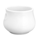 Steelite International 6633V579