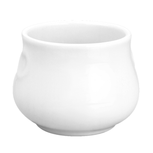 Steelite International 6633V579