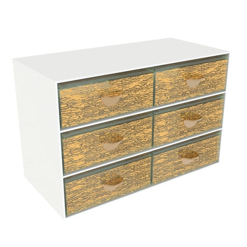 Bauscher Hepp RP-08-74-CR021