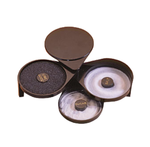 American Metalcraft MGR3