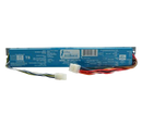 FMP 253-1320