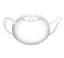 International Tableware MD-100