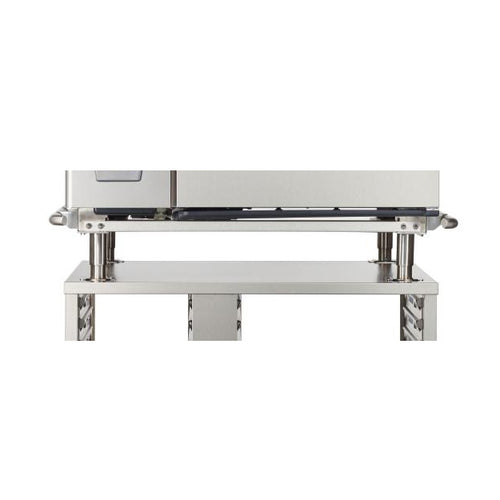 picture of RATIONAL 60.73.111