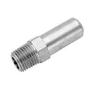 AllPoints Foodservice Parts & Supplies 26-2048
