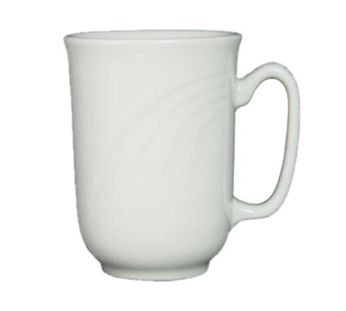 International Tableware Y-70
