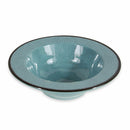 Elite Global Solutions DB8M-CB