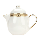 Syracuse China 911191040