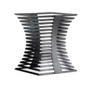 picture of Cal-Mil 1466-15-13