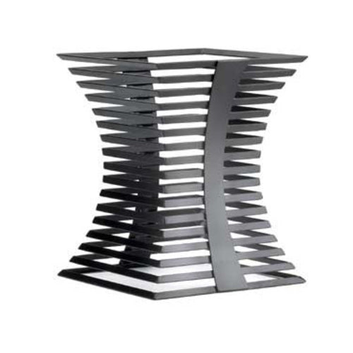 picture of Cal-Mil 1466-15-13