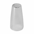 Hospitality Brands HB46/PF002-012