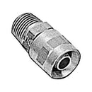 AllPoints Foodservice Parts & Supplies 26-1723