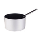 Agnelli USA ALSA2105S16