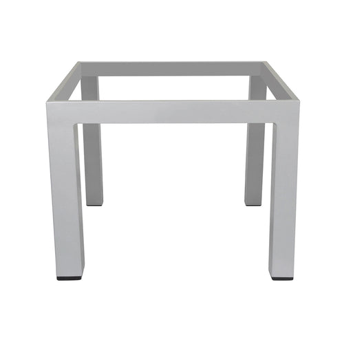 picture of Source Furniture SF-1009-510