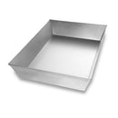 picture of Chicago Metallic Bakeware 91014