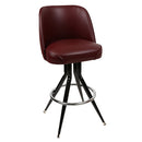 Trendler, Inc. L41 METAL BUCKET BAR30 UPH