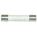 AllPoints Foodservice Parts & Supplies 38-1403