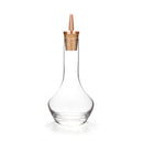Cocktail Kingdom BTB-RCD100C
