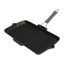 picture of Zwilling J.A. Henckels 1202223