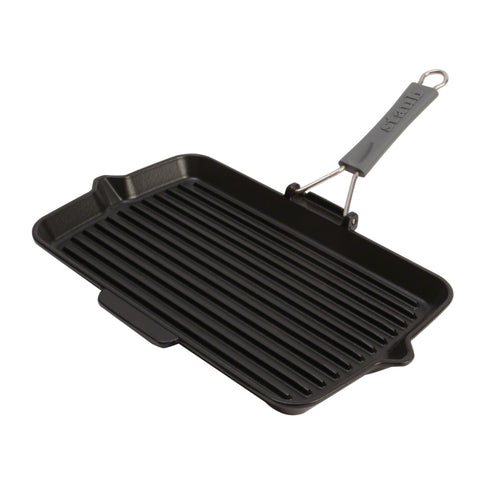 picture of Zwilling J.A. Henckels 1202223