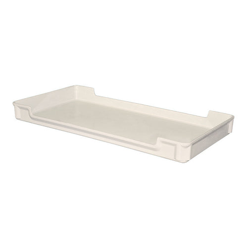 Molded Fiberglass Tray Co. 805208 5269