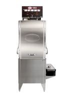 CMA Dishmachines CMA-180-S