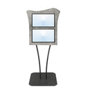 Hubert Company LLC 40469