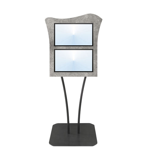 Hubert Company LLC 40469