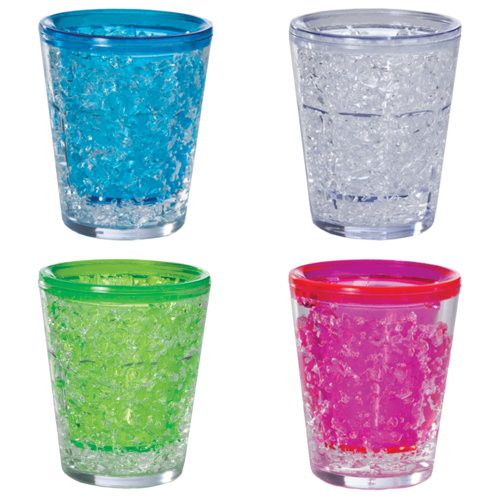 Franmara 8142-PC