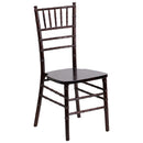 picture of Riverstone Restaurant Furniture RF-RR38694