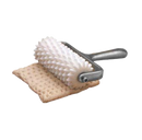 American Metalcraft DDCH7755